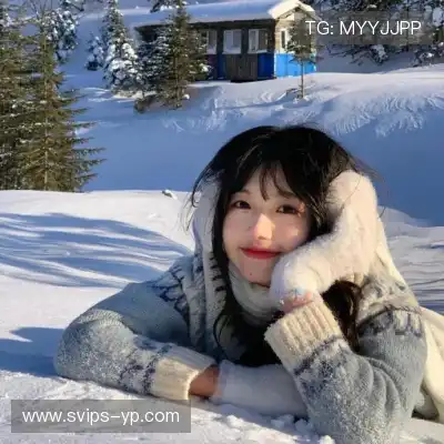 褚沙皎